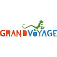 GrandVoyage